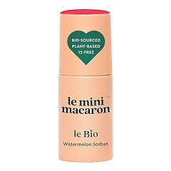 Le Bio - Vernis à ongles semi-permanent vegan, LE MINI MACARON